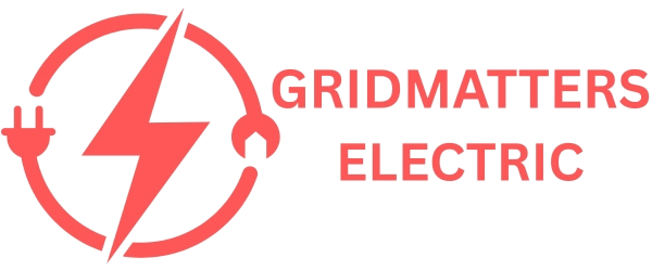 Grid Matters Electric